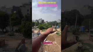 200 SQ YARD  FLOOR FOR SALE GURGAON ytshort shortsfeed viralshort gurgaonrealty home [upl. by Johan465]