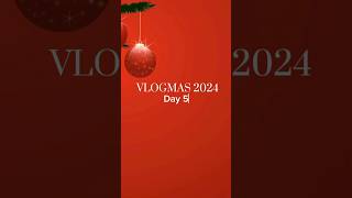 VLOGMAS Day 5 Army warrant officer promotion TikTok challenge [upl. by Anneh]