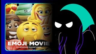 The Emoji Movie Recap and Review [upl. by Kielty]