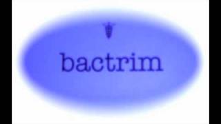 bactrim [upl. by Painter]