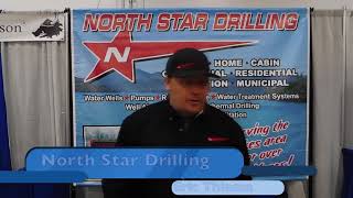 North Star Drilling [upl. by Yelsa]