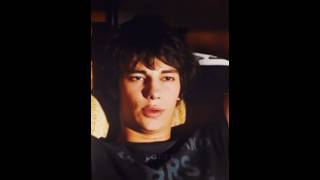 Rodrick Heffley edit  Lofty edits edit rodrickheffley viral shortd [upl. by Notsnorb]