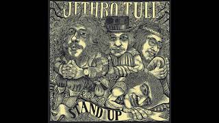 Jethro Tull  Stand Up  Bourée [upl. by Baptista]