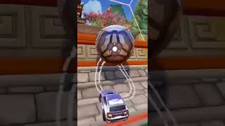 Last was 🧼🧼 rocketleague rlcommunity rocketleaguecommunity rocketleagueclips rl wow funny [upl. by Omissam369]