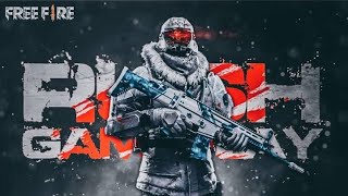 Best Gameplay in lon Wolf 1 tap 👑 103 [upl. by Enninaej]