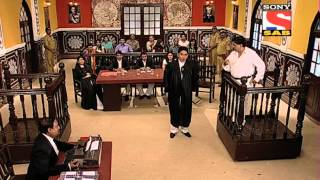 Yeh Chanda Kanoon Hai  Episode 88 [upl. by Anglo]