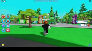 Fun with Custom PC tycoon [upl. by Fulvia]