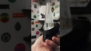 Puffco Peak 2024 First hits [upl. by Carin]