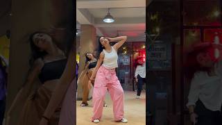 tu isaq mera💋  dancer dance trending dancechoreography youtubeshorts explore [upl. by Eelyam149]