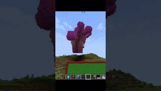 My smp geek smp join now minecraft gamerfleet [upl. by Nahguav]