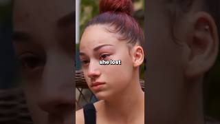 Bhad Bhabie Reveals She Has Cancer [upl. by Paradies126]