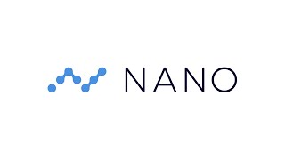 Introducing Nano  Digital Currency for the Modern World [upl. by Acinna805]