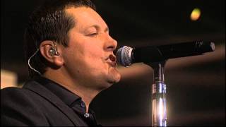 Aco Pejovic  Sreco moja  Live  Arena 19102013 [upl. by Erroll99]