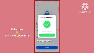 Reward Zone Earning Aap Refer Code  DHARMENDRABHATI0 [upl. by Saffian497]