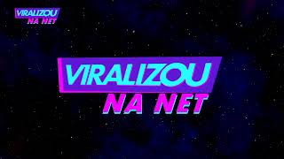 Viralizou na net “Barbie endividada”  Cão gigante  Attenzione pickpocket [upl. by Airetak]