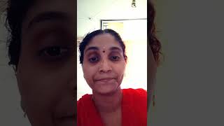 Bharya ante ardam yenti funny dailoge you tube shorts plz subscribe [upl. by Atikel]