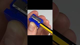 To create a soldering using a cutter and a pencil shorts yoytubeshorts experiment [upl. by Roswald]