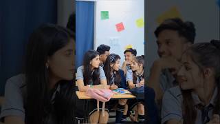 Every School Story 🇮🇳📚❣️15 August shorts school love youtubeshorts [upl. by Nepil]