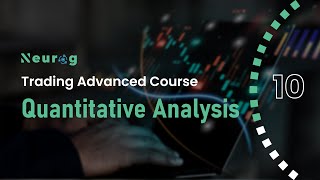 What is Quantitative Trading  Quantitative Trading Strategies  Big Data amp Machine Learning [upl. by Alveta]