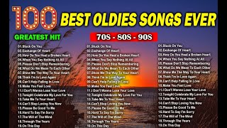 Engelbert Humperdinck Andy Williams Frank Sinatra Paul Anka 💋 Nonstop Medley Oldies Classic Hits [upl. by Haliak]