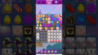 Candy Crush Saga Level 10432 Subscribe Please [upl. by Elohcin]