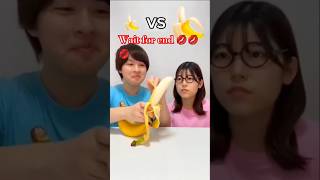 Banana wali candy music candy jelly bananacandy 💋 shortfeed cartoon comedyfilms trending [upl. by Alcock]