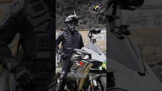 Kawasaki Ninja top 3 Power full Bike shorts viralvideo youtubeshorts automobile [upl. by Novat778]