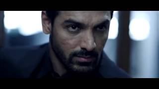 Rocky Handsome Office Fight Scenes [upl. by Tatia]