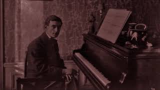 Maurice Ravel Miroirs III Une Barque sur LOcean 800 Slower [upl. by Radnaxela]