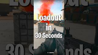 The Fastest Way To Get Your Loadout in Urzikstan  Warzone Solos Duos Trios and Quads [upl. by Rennold]