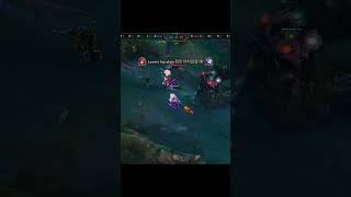 Zyra PENTA KILL leagueoflegends [upl. by Sandye7]