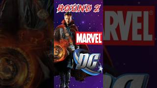 Dr strange VS 2 rounds who can deffit Dr strange lets start ❌ Death ☠️ battle shorts shortvideo [upl. by Reynolds]