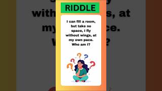 Riddle craft  Riddle in English With Answer  What am I Riddle  Part  3 [upl. by Anohr]