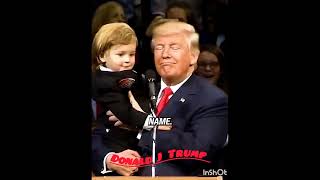 USA president Donald J Trumps speech youtubeshorts youtubegaming youtubeindia [upl. by Betty]