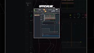 How To Switch BPM🤫🔥 flstudiomobile musicproduction flstudio [upl. by Huan]