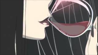 Soul Eater Arachne AMV [upl. by Amehsat392]