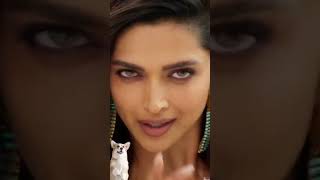 besharamrang pathaan shahrukhkhan deepikapadukone dancesong yrfshorts [upl. by Susejedesoj]