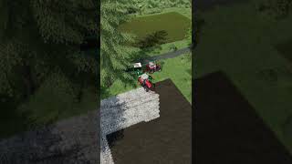 46 kalken ls22 fs22 timelapse landwirtschaft landwirtschaftssimulator22 farming [upl. by Herrington]