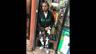 FREE Lil Gotit x Gunna type beat quotLoyalty Above Moneyquot [upl. by Harlamert]