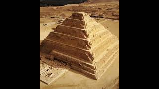 Geschichte des alten Ägypten  Teil 1  Pyramiden Kriege Drogen Macht Krisen Doku Hörspiel [upl. by Carrnan]