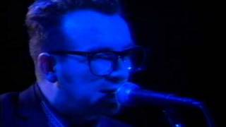 Elvis Costello  Tramp The Dirt Down [upl. by Pfister]