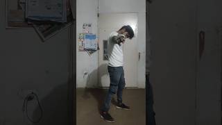 A jaate Hue Lamhonto Chalo dance 🤔love shorts shortvideo subscribe [upl. by Markiv]