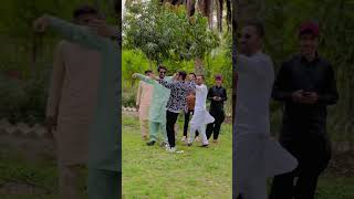 Zila Sargodha song chak karna👬❤️‍🩹🥀Tajkhan412Vlogar pleasesubscribe vlog public please [upl. by Noet]