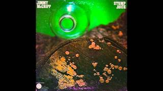 Jimmy McGriff  TNT [upl. by Eibo]