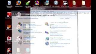 Solucion Minecraft Bad Video Card Driver Windows 7 32bits Facil [upl. by Ahsilem228]