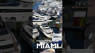 Whats your favorite yacht company [upl. by Rhiana]