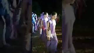 गोरिया चुराना मेरा जियाadivasi status adivasidance [upl. by Avika]