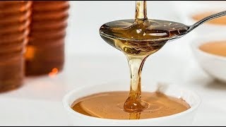 Tunisian baklawa sugar syrup البقلاوة التونسية وصفة قطر السكرالشحور [upl. by Speroni268]