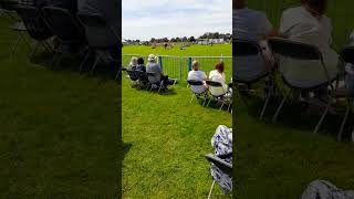 Royal Lancashire Show Shire Horses [upl. by Columbine]