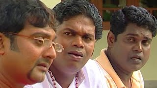 Malayalam Comedy  Pashanam Shaji Comedy Skit Pashanam Shaji amp The Priest [upl. by Mansoor463]